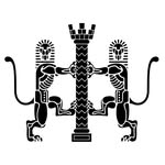 Simon Merrony Architects